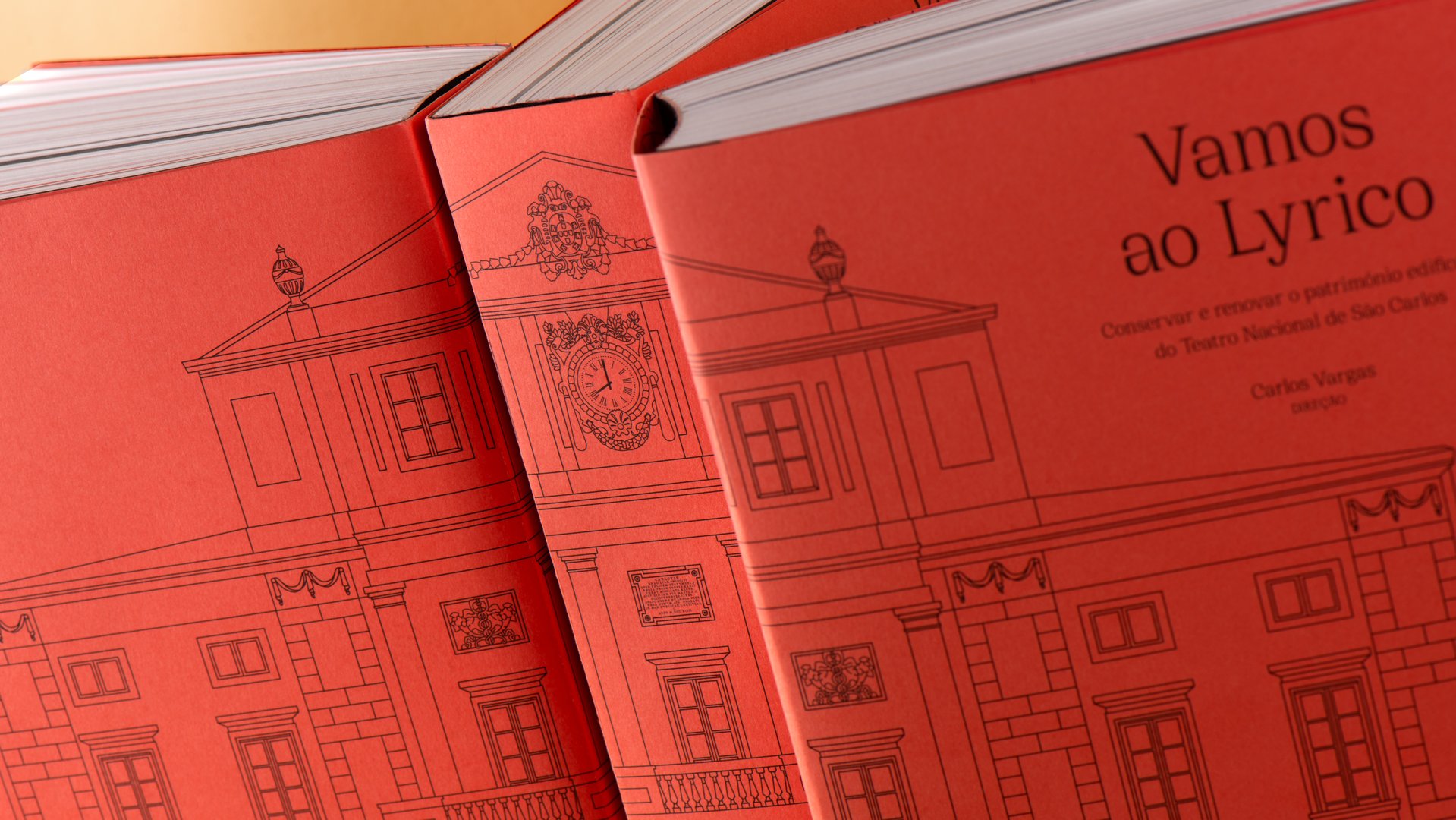 3VamosAoLyrico_Livro_CCP2023.jpg