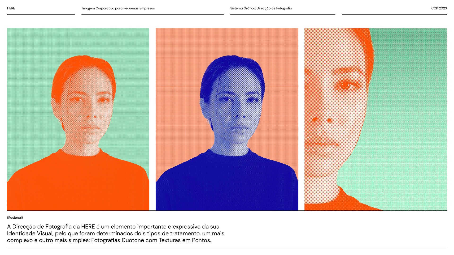 Boards CCP_Here9.jpg