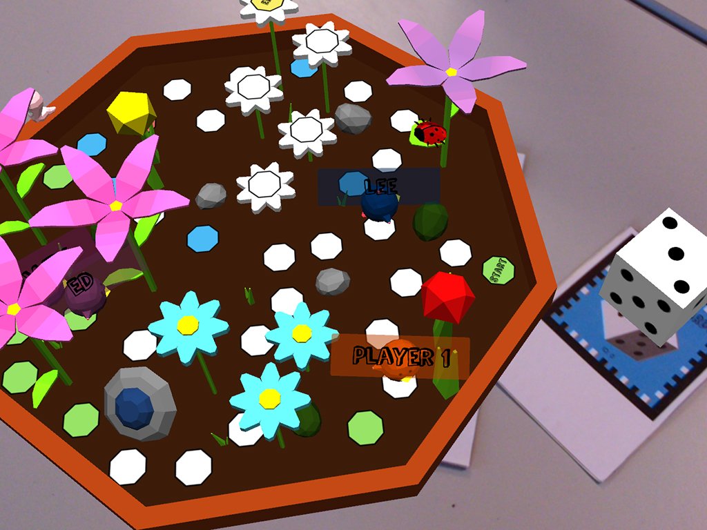 {{ obj.asset.name }}