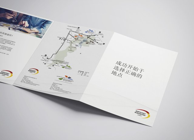 3e592c23 ae89 4393 9b6c 1ee4d196ae09.jpg.640x0 q85 crop