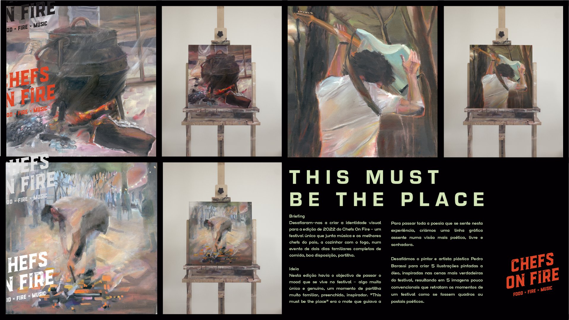 BOARDS Finais CCP SUBMISSÃO LIGHT-30.png