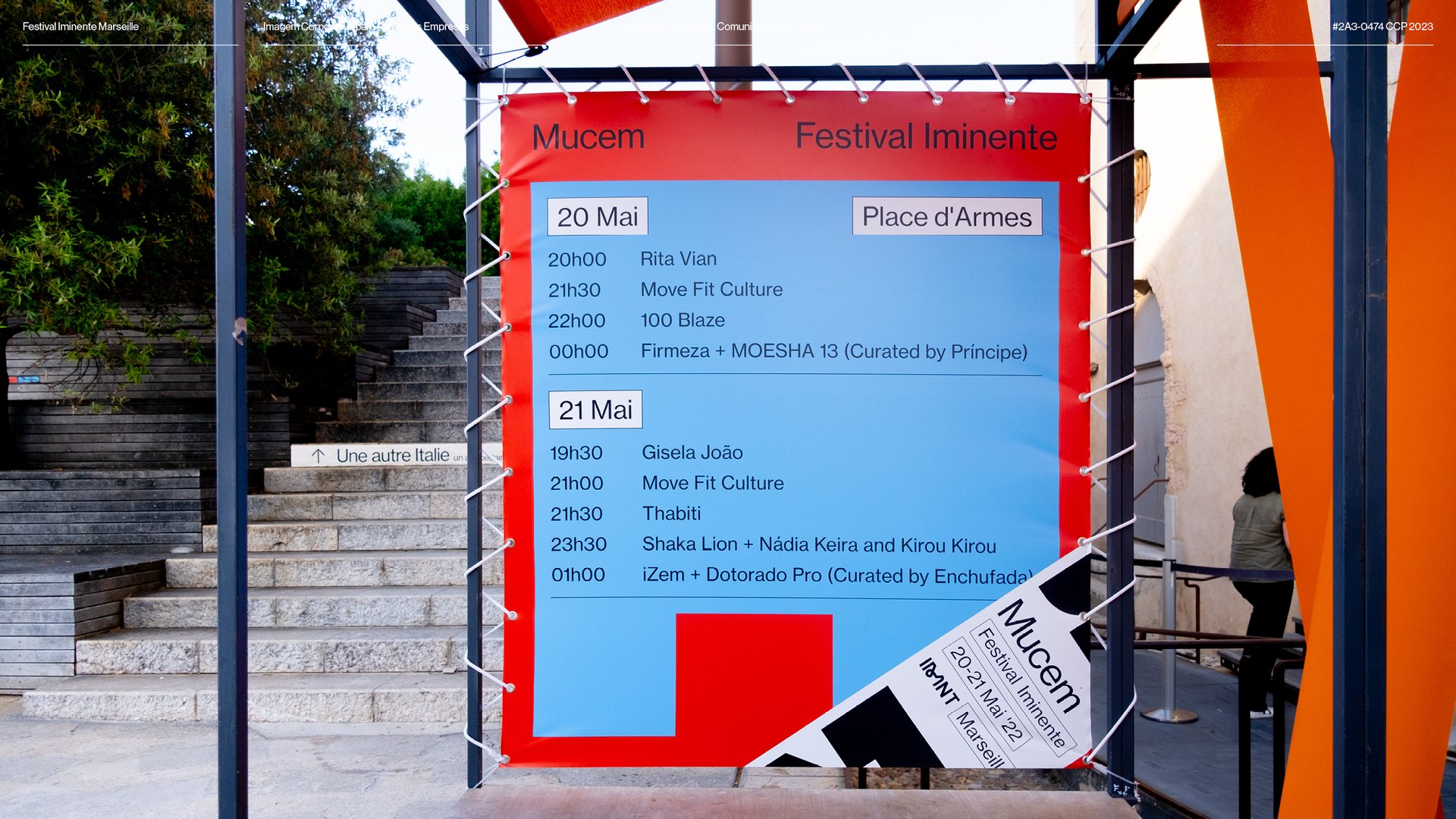 Boards CCP_Iminente12.jpg