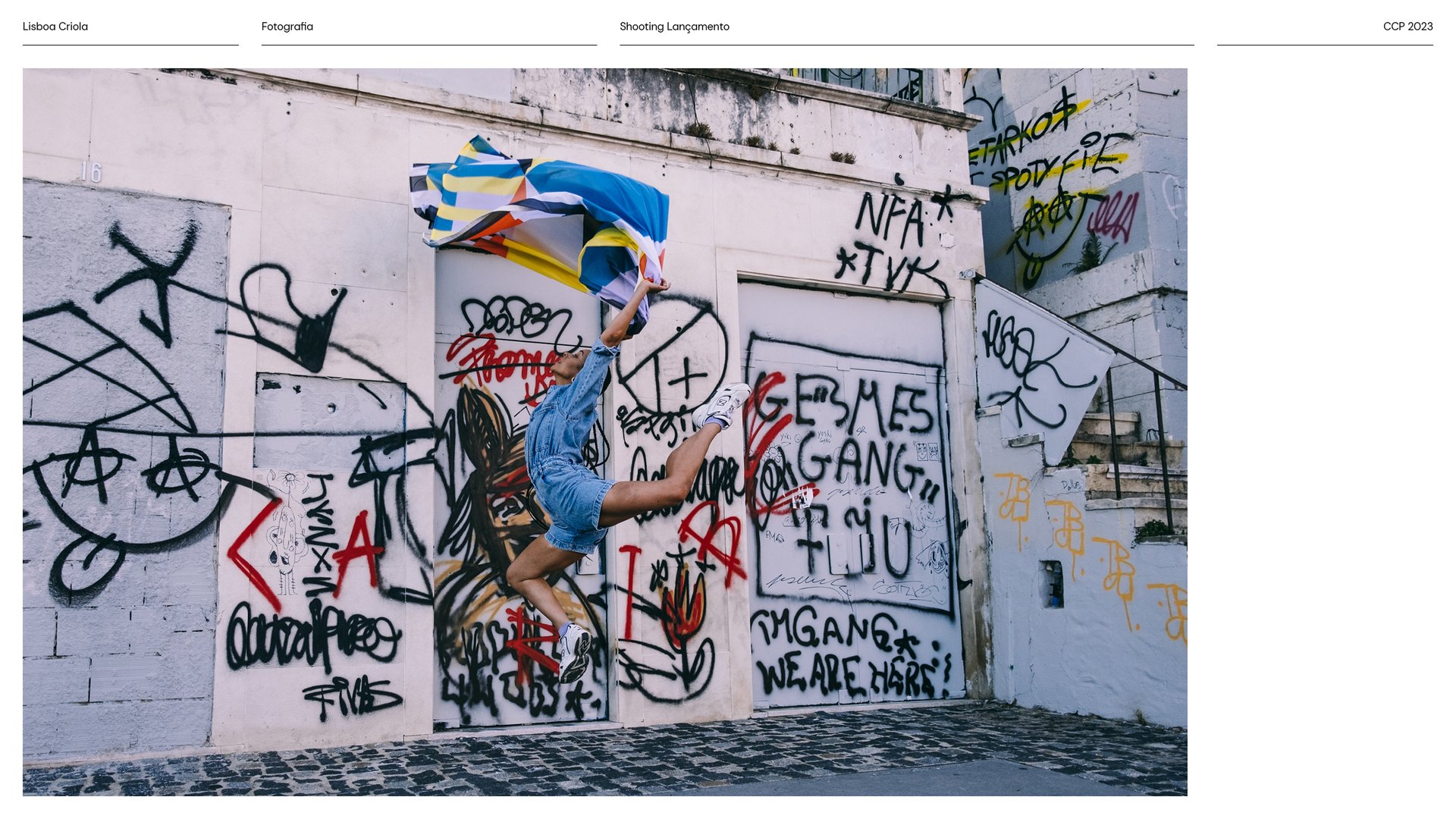 Boards CCP_LisboaCriola_Fotografia_03.jpg