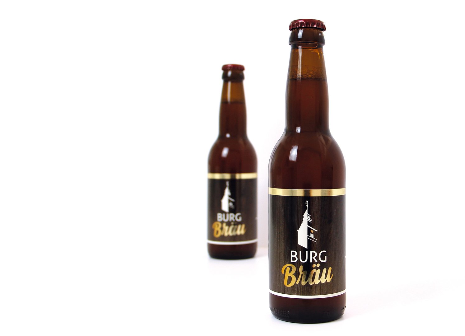 {{ obj.asset.name }}