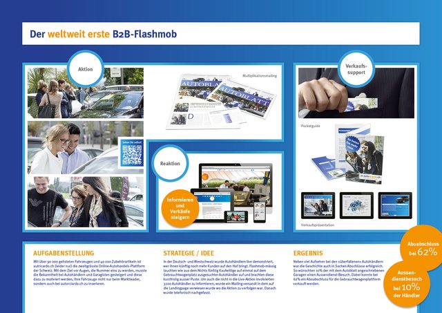 3f1ef439 c459 4e64 9f53 7dbd23803cdd.jpg.640x0 q85 crop