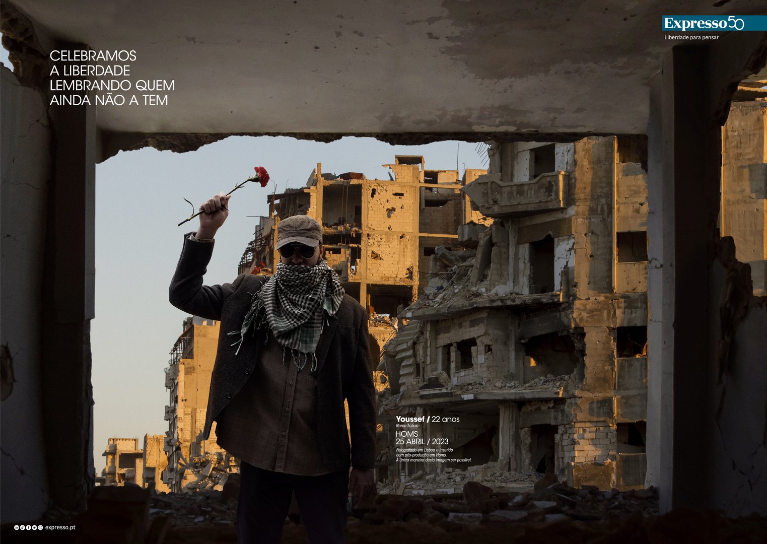 Imp_Shot For Freedom_Homs.jpg