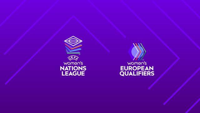 UEFA Women's Competition