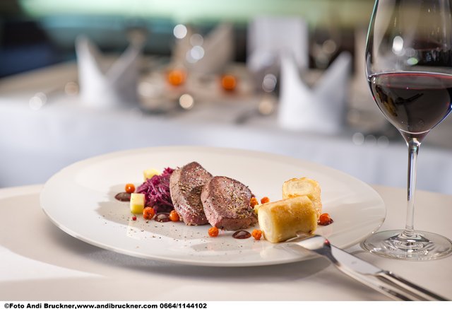 3f9afe1d e291 44eb 83ec 587798c5a039.jpg.640x0 q85 crop