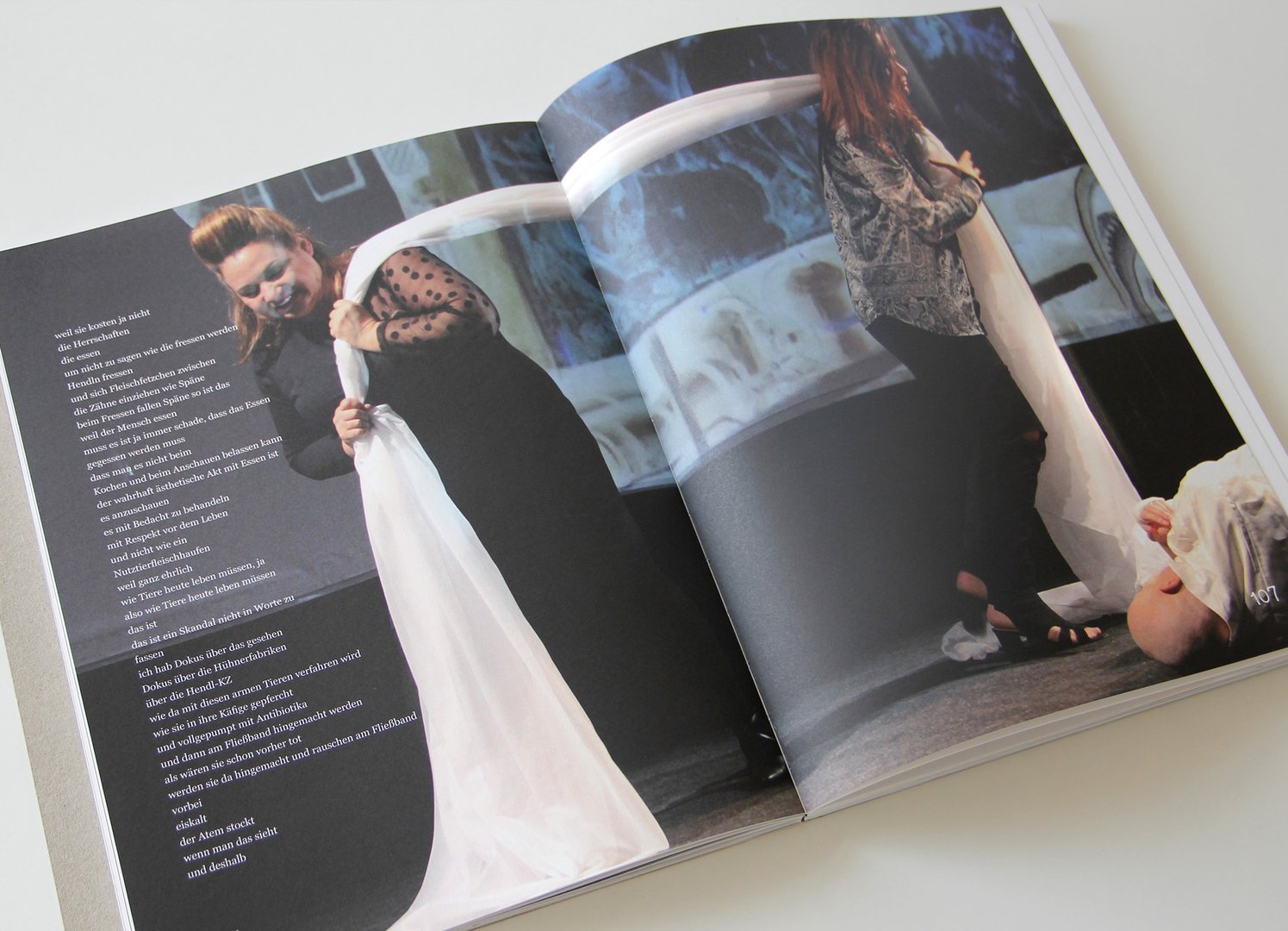 {{ obj.asset.name }}