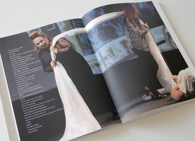 4070bb30 6f14 4ffa ab17 a485e08a8cfb.jpg.640x0 q85 crop