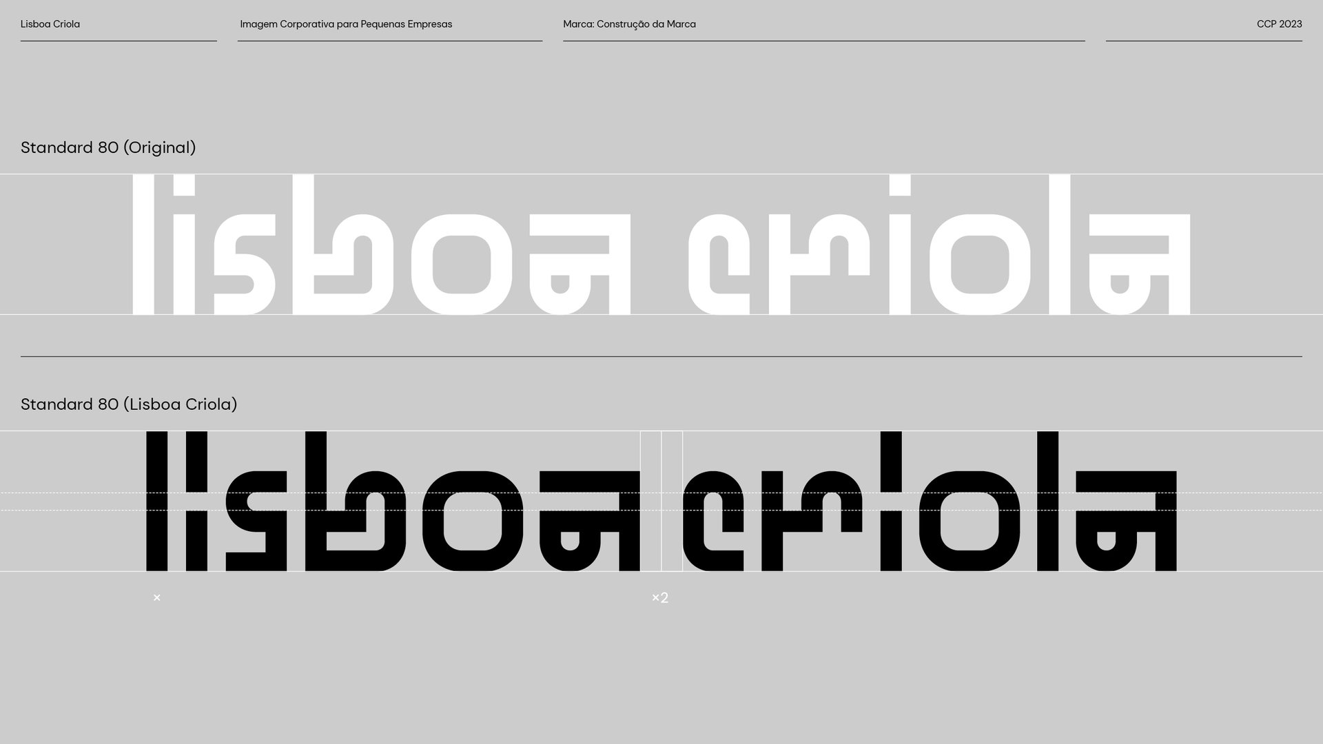 Boards CCP_LisboaCriola_05.jpg