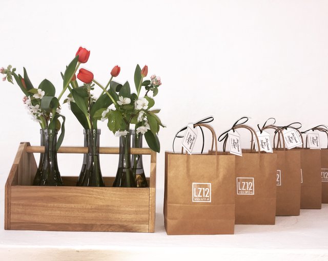 40c8b757 bcf1 4be7 9a5f 6b89bec41b60.jpg.640x0 q85 crop