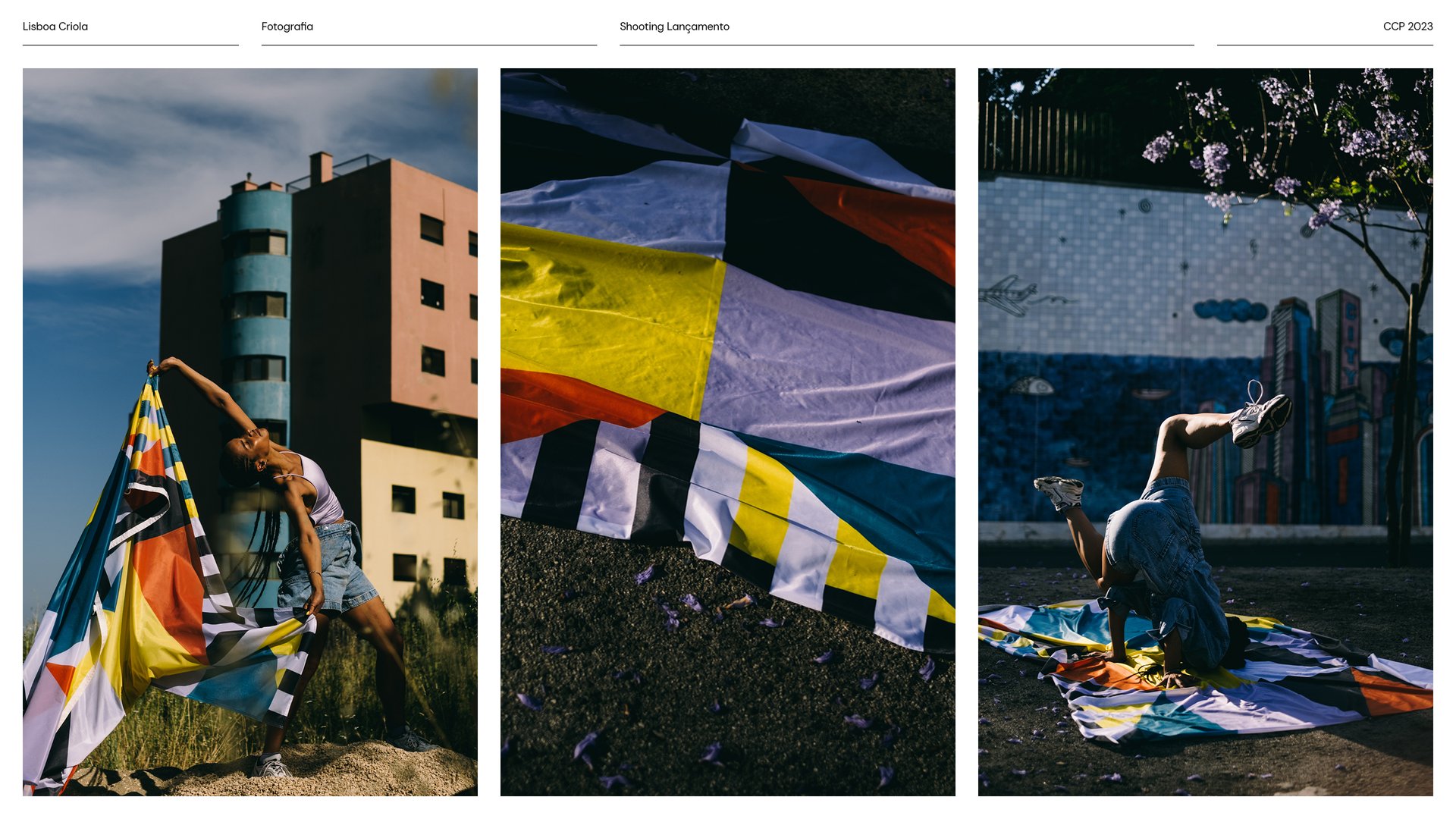 Boards CCP_LisboaCriola_Fotografia_06.jpg