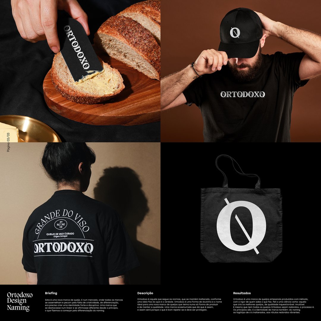 2A1ORTODOXO Design Branding Naming 03.jpg