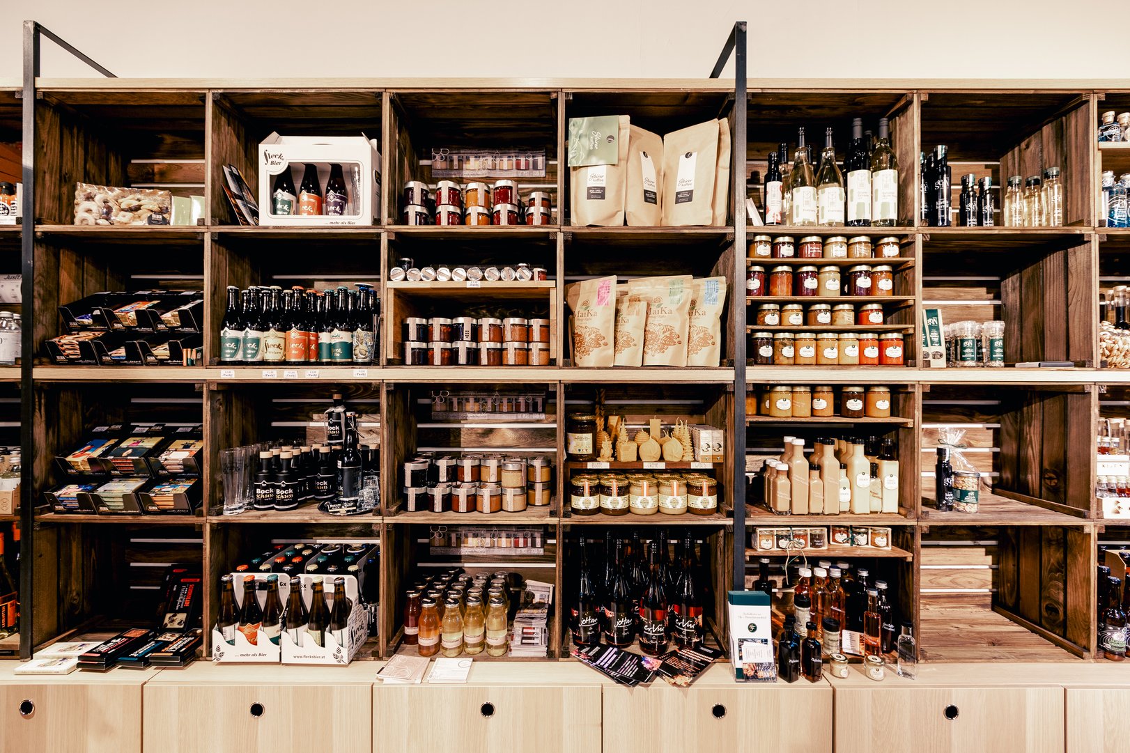 2019-12-17 - sFachl-1.jpg