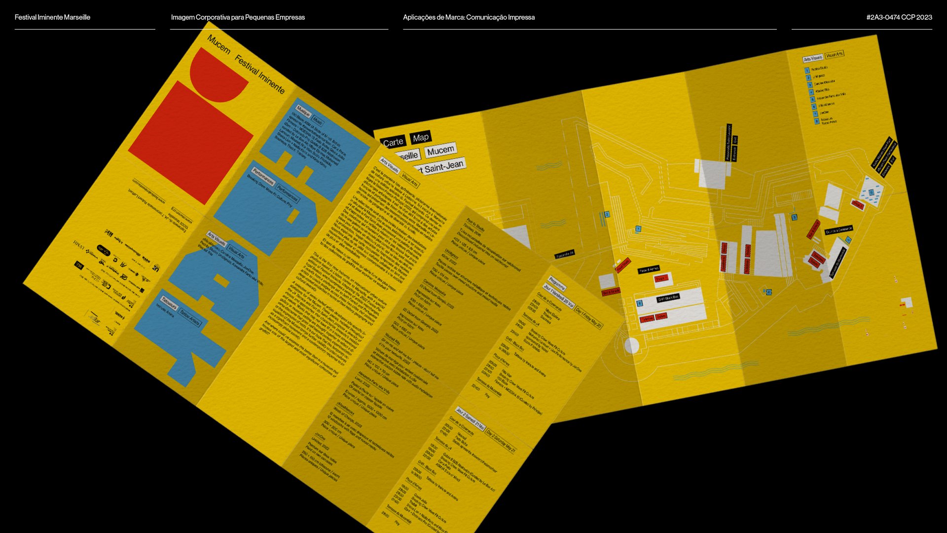 Boards CCP_Iminente18.jpg