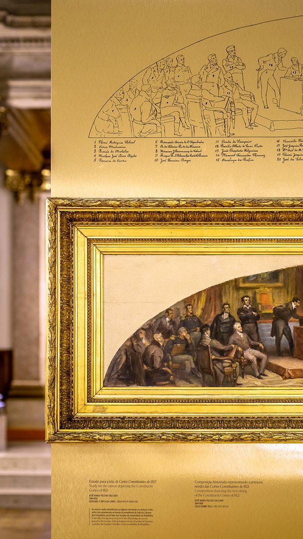 1aConstituição1822_7.jpg