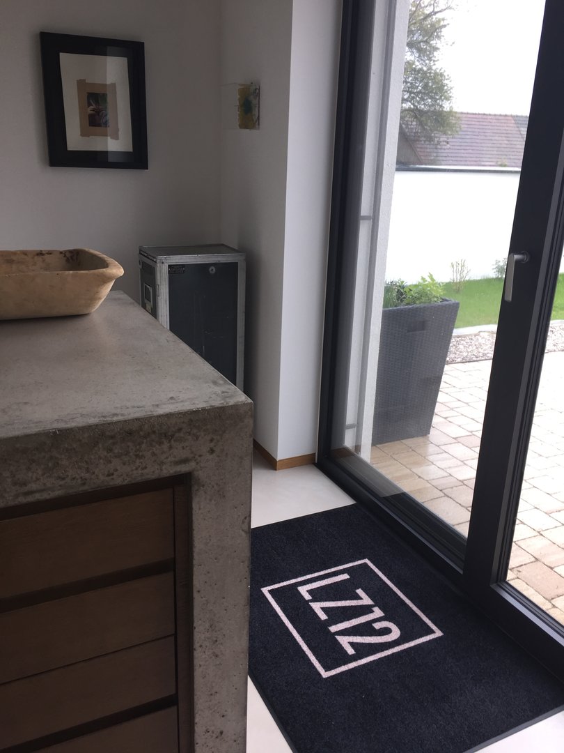 {{ obj.asset.name }}