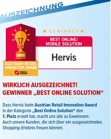 Retail Award.png