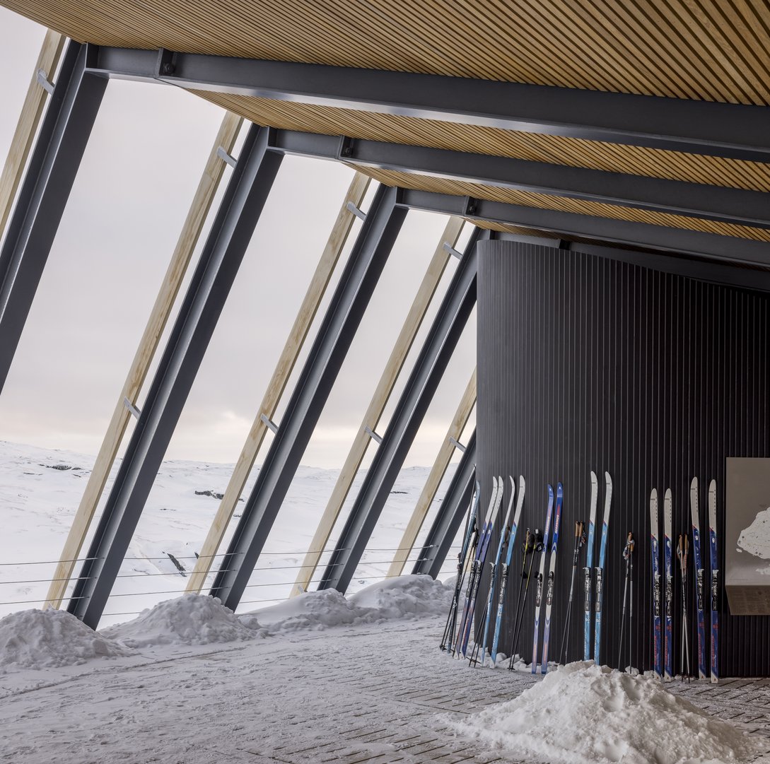 Kangiata Illorsua_Ilulissat Icefjord Centre 19_credit_Adam Mørk.jpg