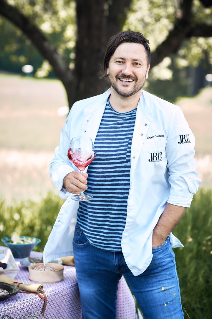 {{ obj.asset.name }}