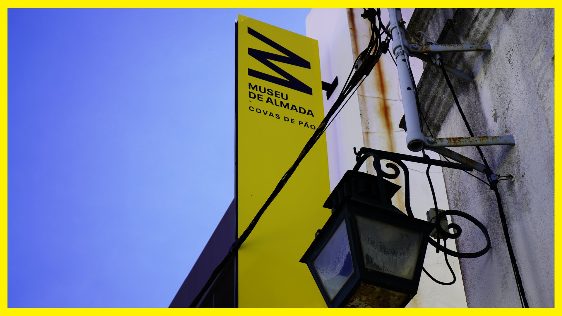 MUSEU DE ALMADA - Sinalética - 10.jpg