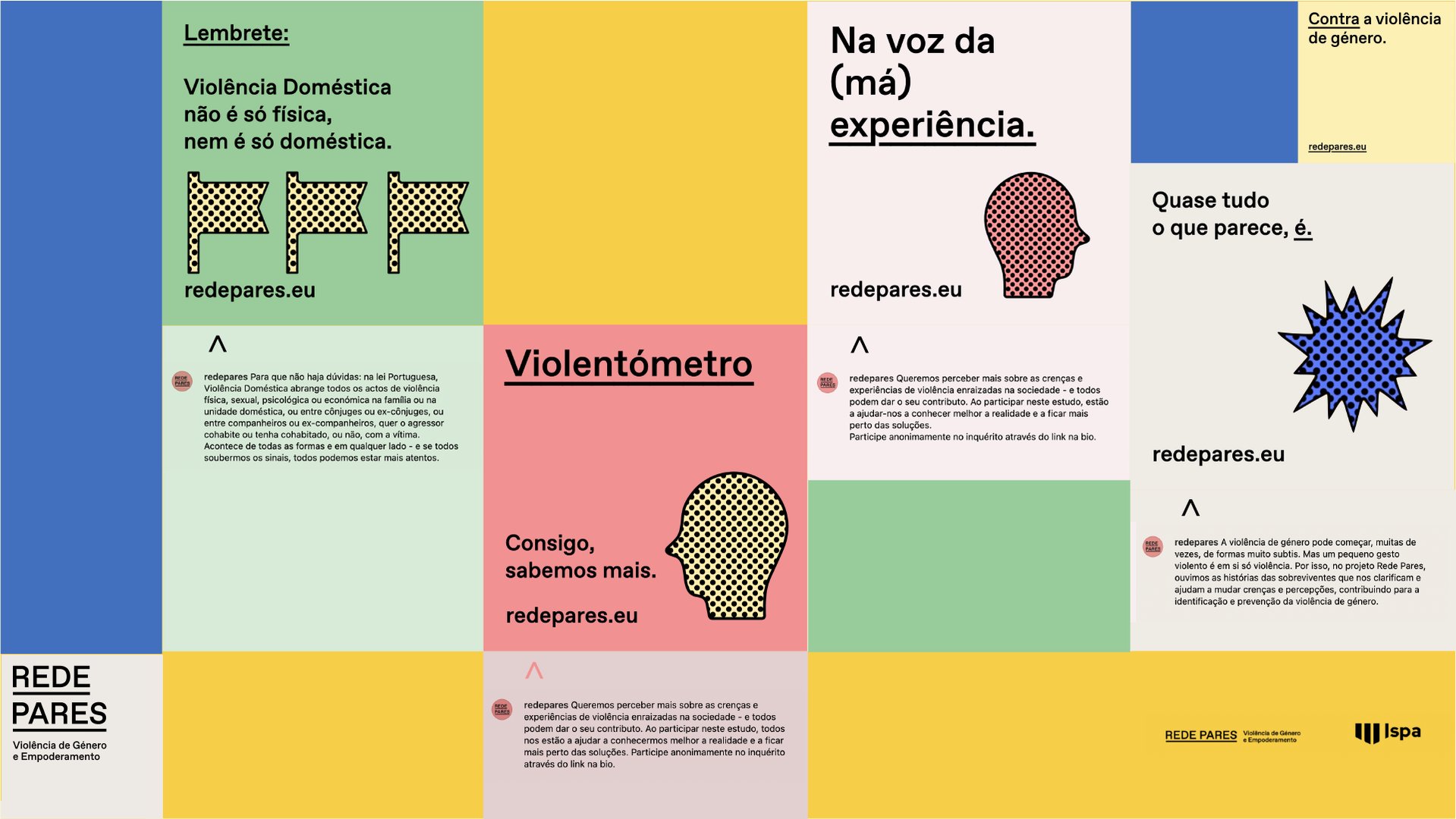 BOARDS Finais CCP SUBMISSÃO LIGHT-48.png