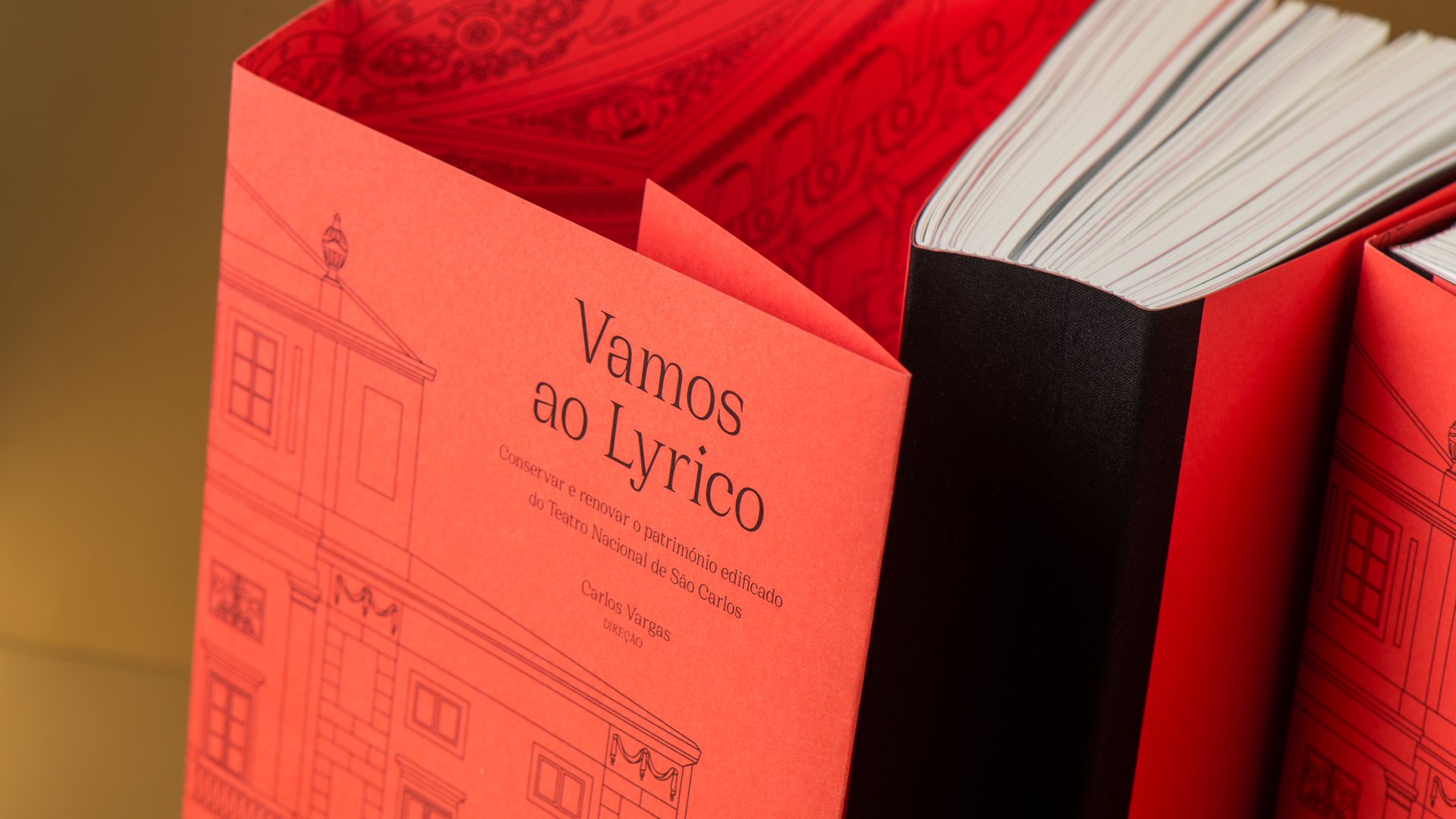 5VamosAoLyrico_Capa_CCP2023.jpg
