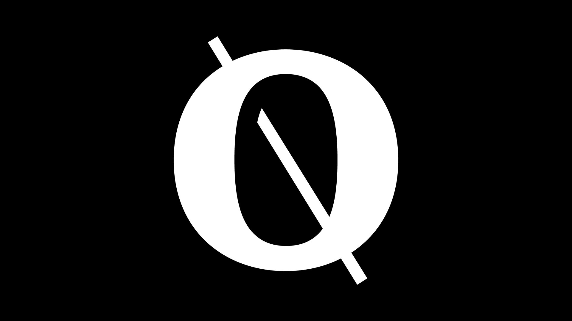 ORTODOXO 11.jpg