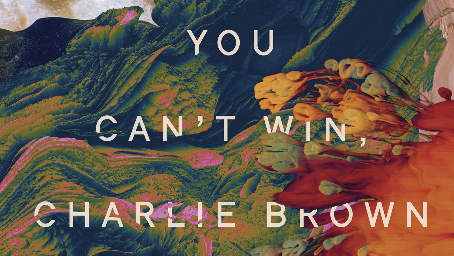 Clube Recriativo_Âmbar_04.jpg