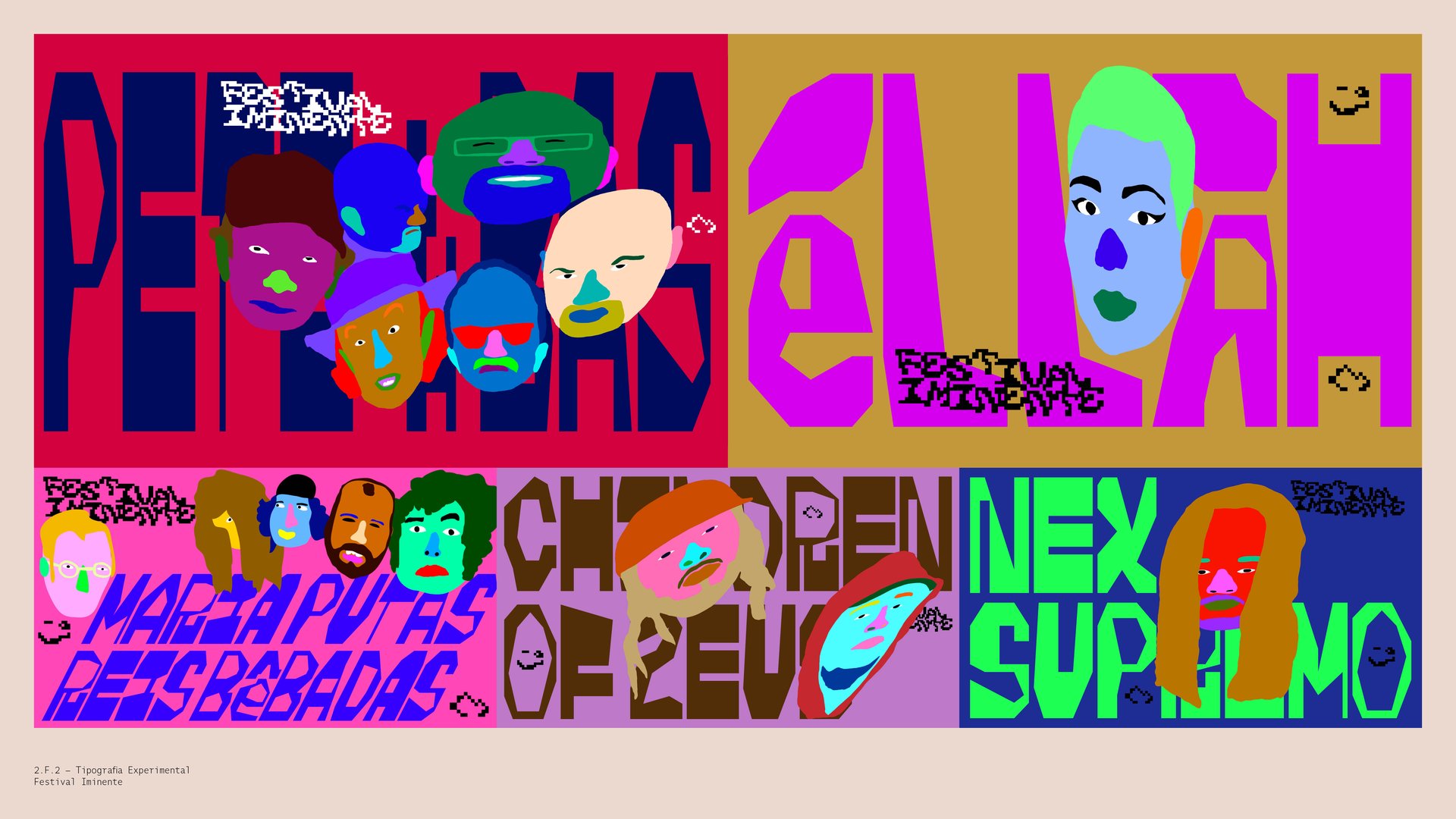 IMNTTipografiaExperimental_Imgs_CCP_2023_5.jpg