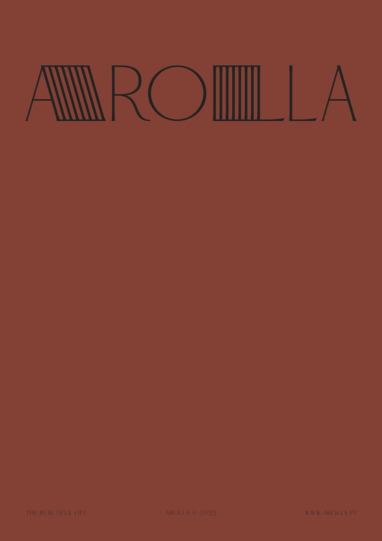 AROLLA_BOARDS-52.jpg