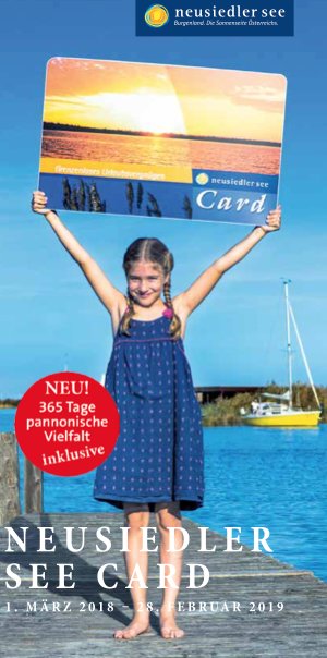 4327e5c5 1892 499d 9e2a 3e514c21591b.png.640x0 q85 crop