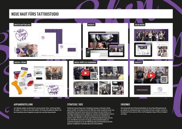 4386eb3f 39a6 4775 be17 1154293c4d8d.jpg.640x0 q85 crop