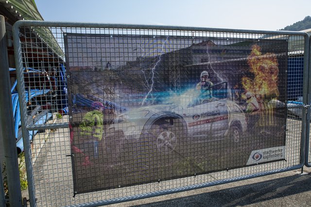 438e7628 8622 476d 8372 b0a908bf7d17.jpg.640x0 q85 crop