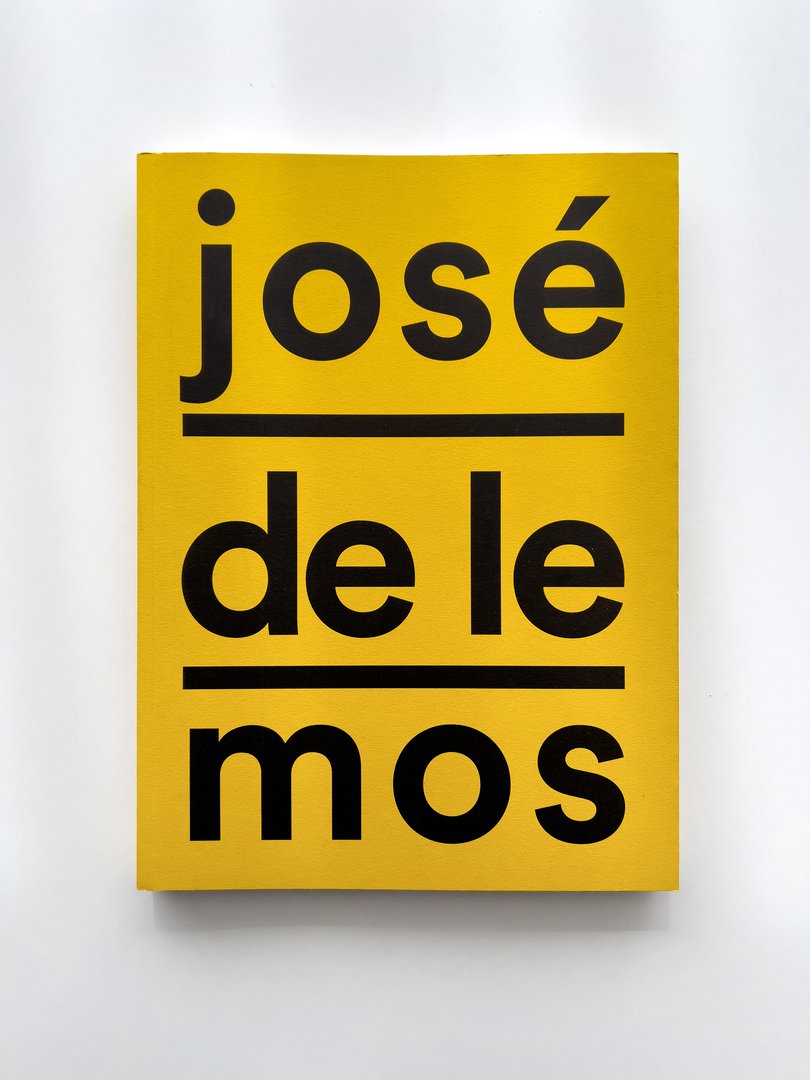 Jose-Lemos-1-k.jpg