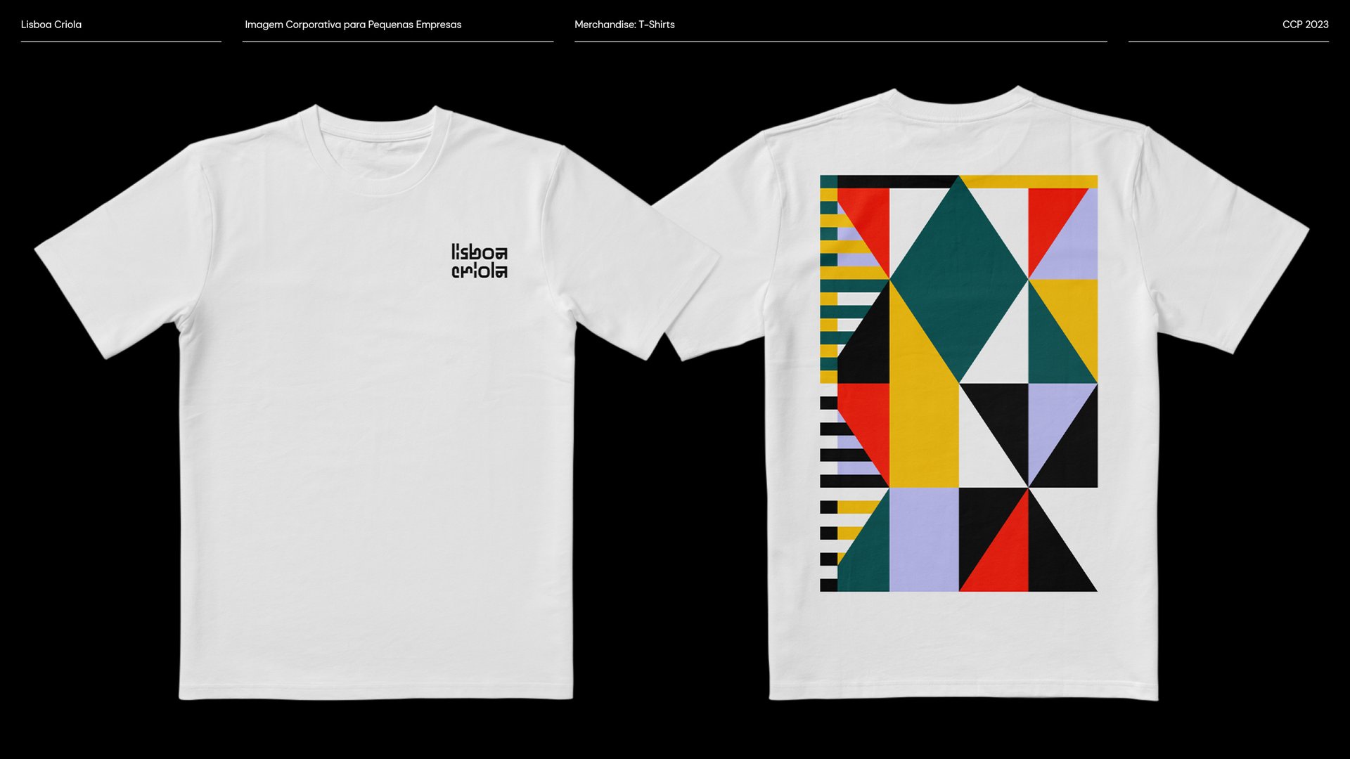 Boards CCP_LisboaCriola_23.jpg