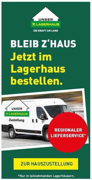 Hauszustellung Online Banner HG Nov. 2020.JPG