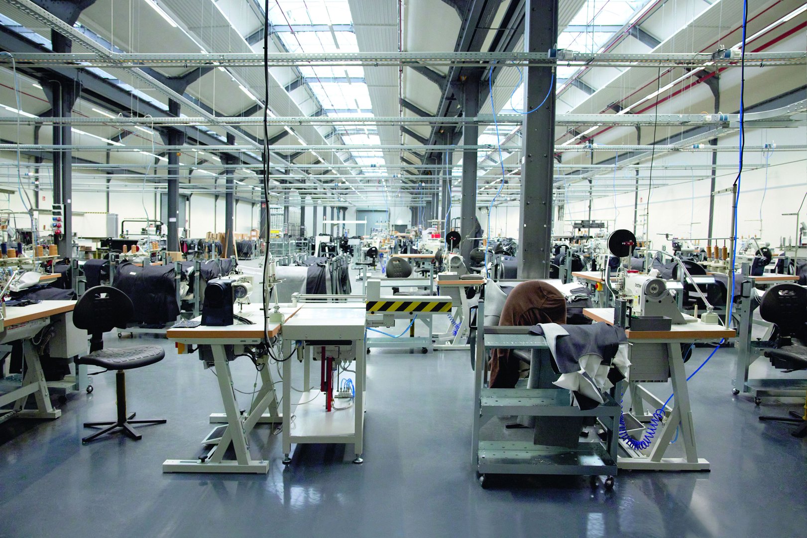 Handelsverband_Oesterreichischer Haendler_Foto CuA FIT Factory.jpg