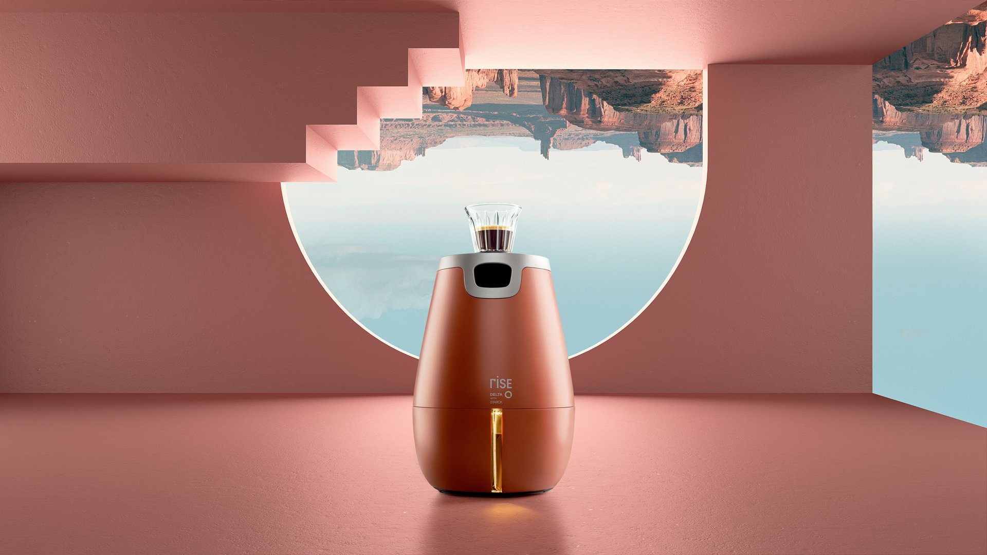 1.F.1 Direção de Arte em Publicidade_RISE DeltaQ_CENARIO 1.jpg