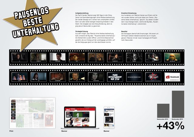 4437b695 814f 4b9b a225 3fa23e3ae77a.jpg.640x0 q85 crop