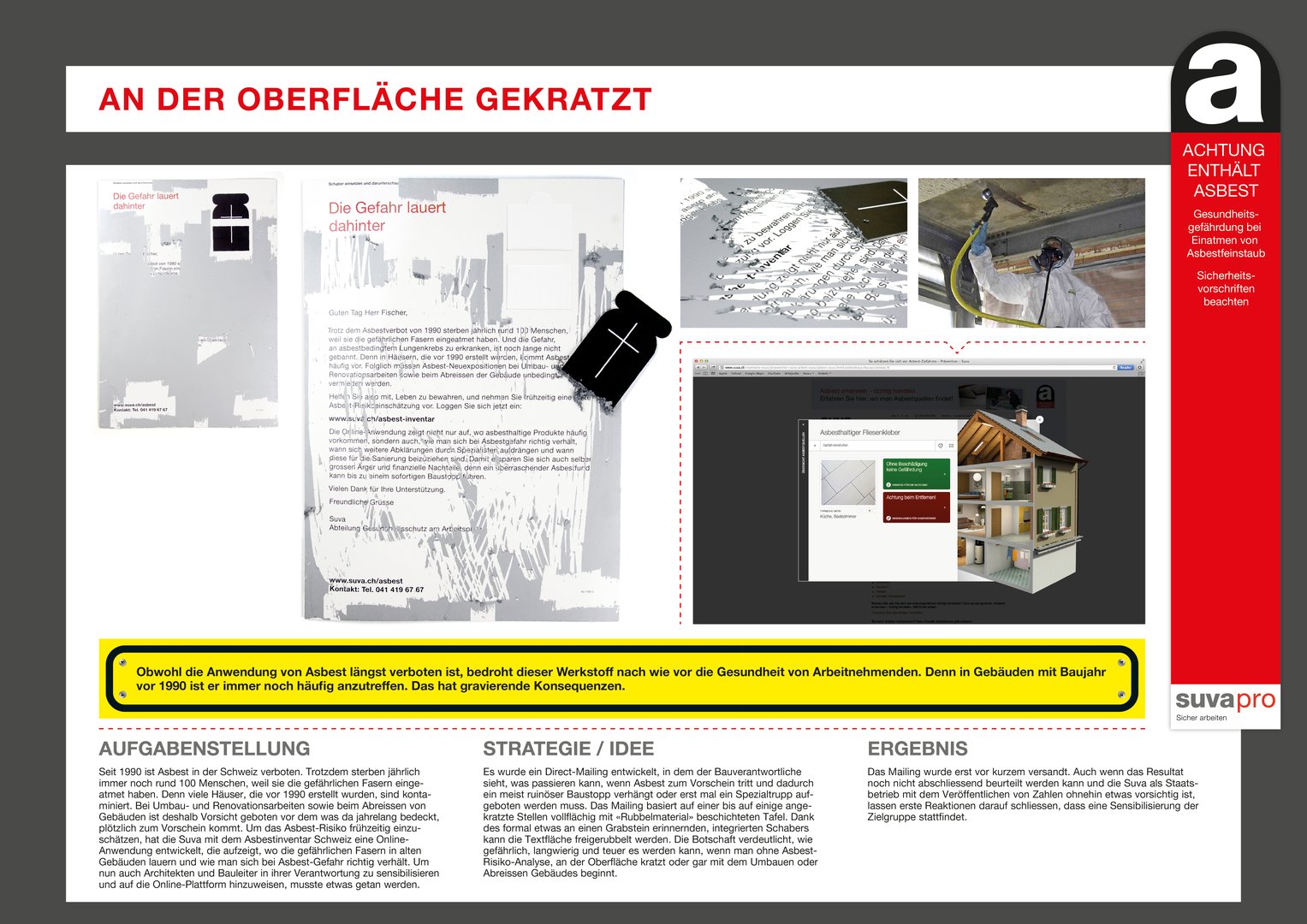 {{ obj.asset.name }}