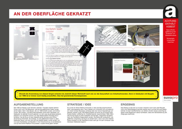 443cd5d4ac 9338235 sdv template4 online ausstellung.jpg.640x0 q85 crop