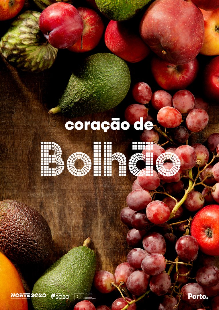 Bolhao_coracaodebolhao01.jpg