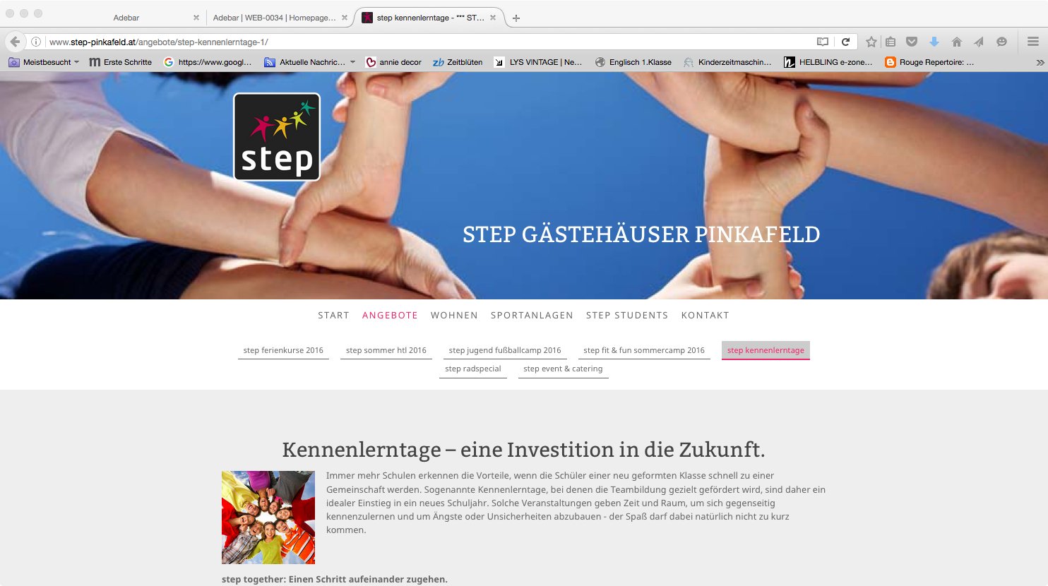 {{ obj.asset.name }}