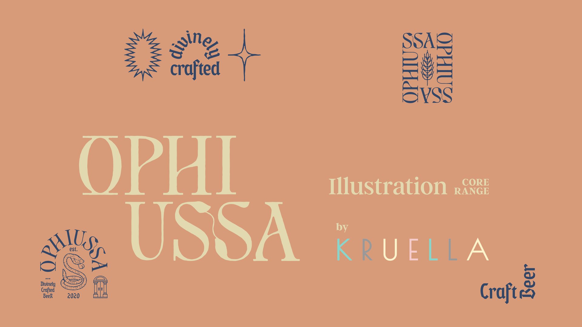 BOARDS_OPHIUSSA-36.jpg
