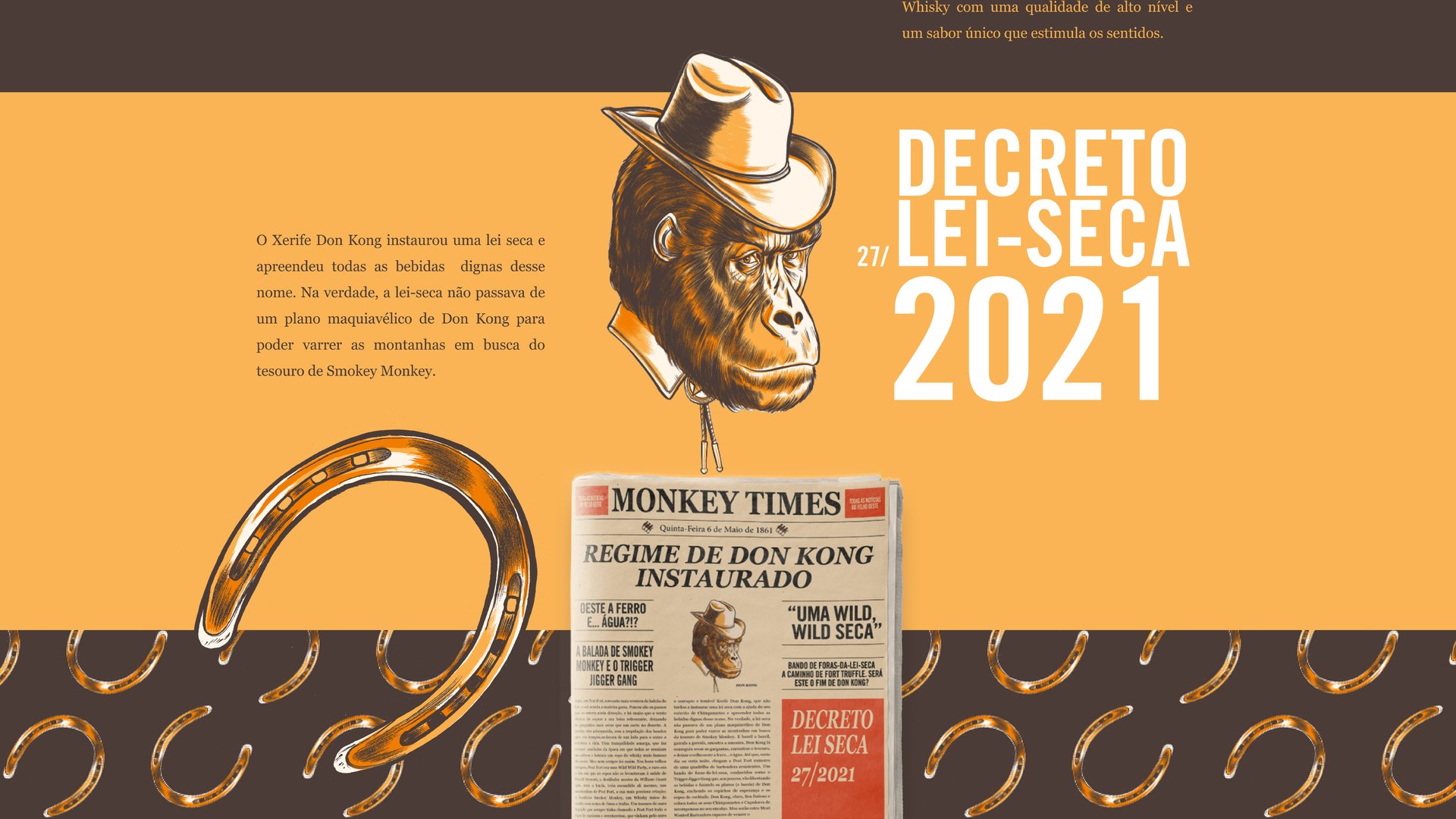 MONKEY_BOARDS_SITE-03.jpg
