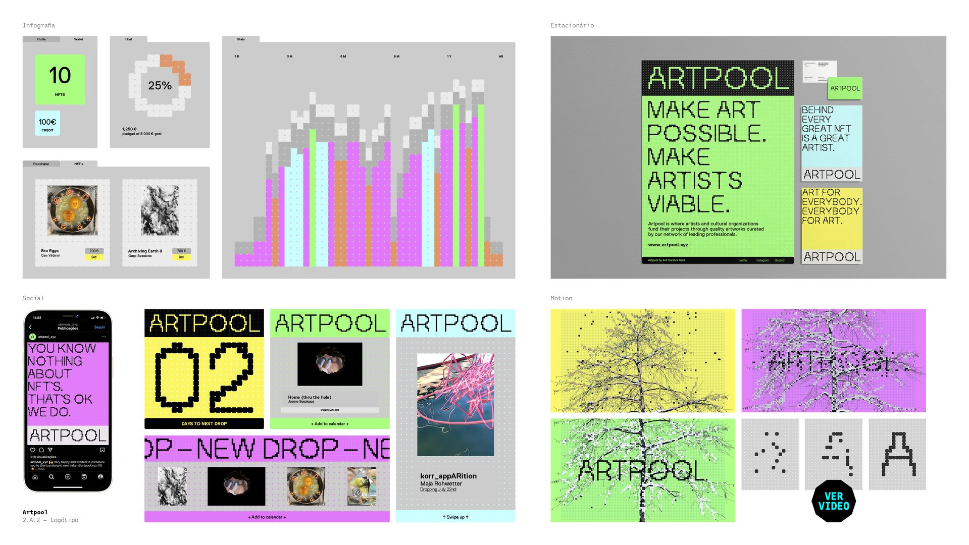 Artpool_2A2_Logótipo_CCP_2023_02.jpg