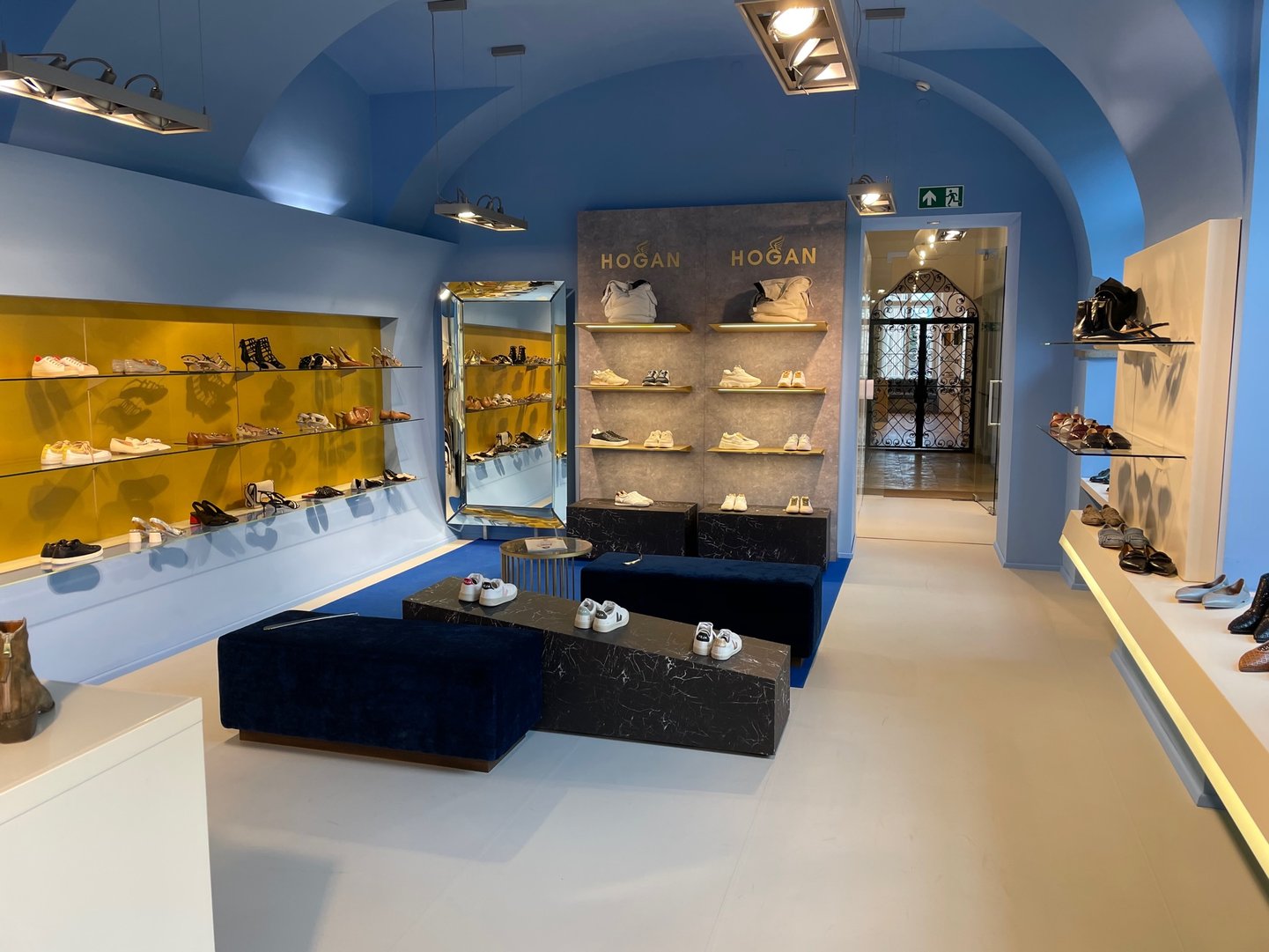 Handelsverband_eiler Traditionshaus Linz_Store d.jpg