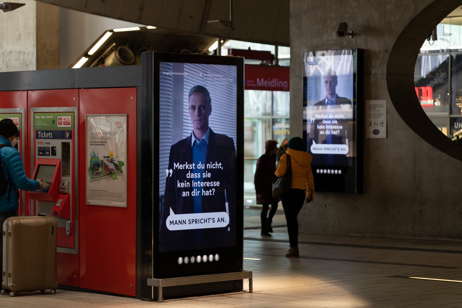 697592a1-aefb-4aa2-b676-cafb21acdf5c_Wien-mitte-the-mall-56.jpg